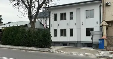 Uy 6 xonalar _just_in Toshkent, Oʻzbekiston