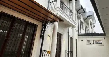 Uy 6 xonalar _just_in Toshkent, Oʻzbekiston