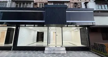 Коммерческое помещение 143 м² в Ташкент, Узбекистан