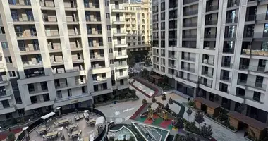 Квартира 3 комнаты в Ташкент, Узбекистан