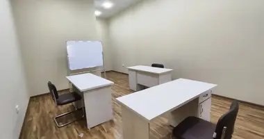 Idora 30 m² _just_in Toshkent, Oʻzbekiston