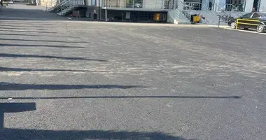 Tijorat 51 m² _just_in Toshkent, Oʻzbekiston