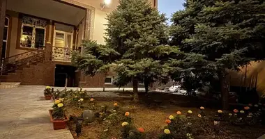 Продаётся  Дом | 320 м² | Домбирабод  в Ташкент, Узбекистан