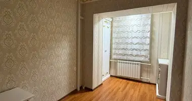 Квартира 2 комнаты в Ташкент, Узбекистан