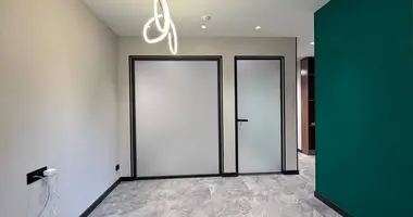 Коммерческое помещение 75 м² в Ташкент, Узбекистан