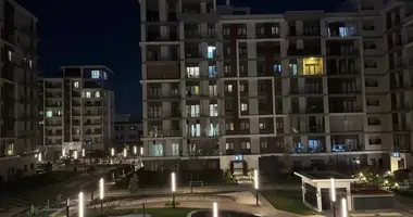 Квартира 3 комнаты в Ташкент, Узбекистан