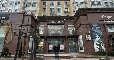 Tijorat 296 m² _just_in Toshkent, Oʻzbekiston