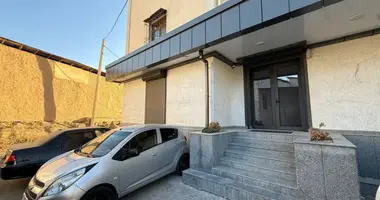 Tijorat 87 m² _just_in Toshkent, Oʻzbekiston