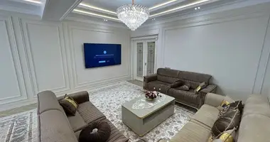 Квартира 3 комнаты в Канимехский район, Узбекистан