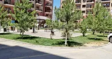 Квартира 3 комнаты в Ташкент, Узбекистан
