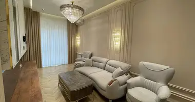Квартира в Ташкент, Узбекистан