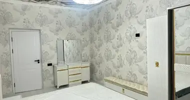 Квартира 2 комнаты в Ташкент, Узбекистан
