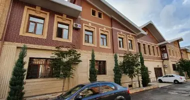 Сдается эксклюзивный особняк | 12 cот - 22 комнат | 獨家豪宅出租 | House for Rent  в Ташкент, Узбекистан