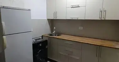Аренда квартира 2 комнатная NEXT Яккасарайский район (№53) _just_in Toshkent, Oʻzbekiston