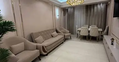 Квартира в Ташкент, Узбекистан