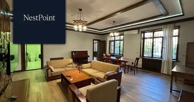 Сдаётся   квартира |ЖК Габус| 4 комнаты -220 м2  _just_in Toshkent, Oʻzbekiston