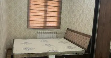 Квартира 2 комнаты в Тамдынский район, Узбекистан