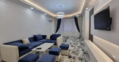 Kvartira 3 xonalar _just_in Toshkent, Oʻzbekiston