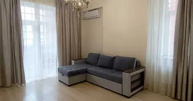 Kvartira 2 xonalar _just_in Toshkent, Oʻzbekiston