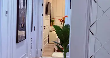 Суточные квартиры дома и дачи в Ташкент, Узбекистан