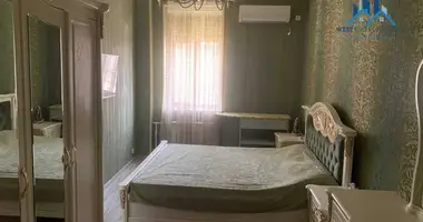 Kvartira 5 xonalar _just_in Toshkent, Oʻzbekiston