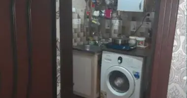 Kvartira 2 xonalar _just_in Toshkent, Oʻzbekiston