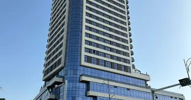 Квартира в Ташкент, Узбекистан