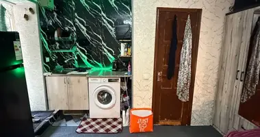 Kvartira 1 xona _just_in Toshkent, Oʻzbekiston