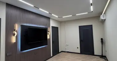 Kvartira 3 xonalar _just_in Toshkent, Oʻzbekiston