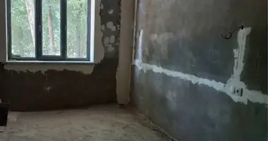 Kvartira 3 xonalar _just_in Toshkent, Oʻzbekiston