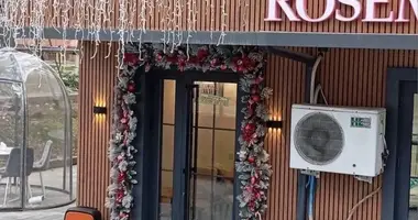 Коммерческое помещение 50 м² в Ташкент, Узбекистан