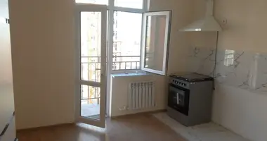 Квартира 2 комнаты в Гулистан, Узбекистан