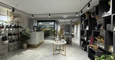 Tijorat 100 m² _just_in Toshkent, Oʻzbekiston