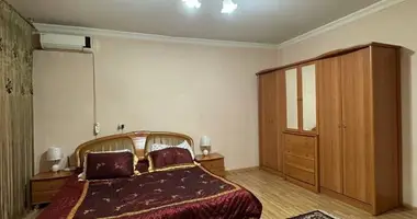 Квартира 2 комнаты в Ташкент, Узбекистан