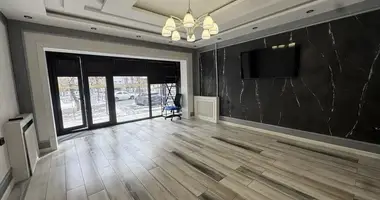 Аренда офис 4 комн. Мирабад 111177 в Ташкент, Узбекистан