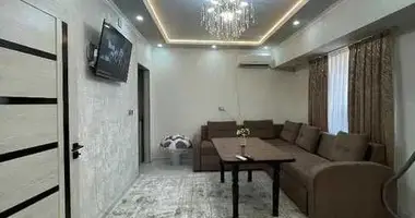 Kvartira 3 xonalar _just_in Toshkent, Oʻzbekiston