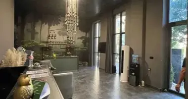 Коммерческое помещение 135 м² в Ташкент, Узбекистан