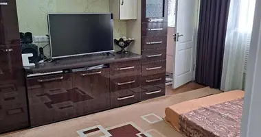 Kvartira 1 xona _just_in Toshkent, Oʻzbekiston