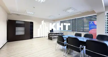 Noturar joy Arendasi KNTdan Yunusobod tumani Markaz-5 _just_in Toshkent, Oʻzbekiston