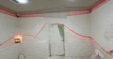 ПРОДАЁТСЯ НЕЖИЛОЕ ПОМЕЩЕНИЕ |155м2 - КУШБЕГИ _just_in Toshkent, Oʻzbekiston