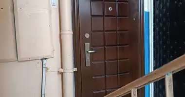 Kvartira 2 xonalar _just_in Toshkent, Oʻzbekiston