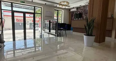 Отель 2 400 м² в Ташкент, Узбекистан