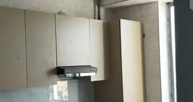 Сдается квартира без посредников в Ташкент, Узбекистан