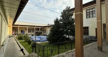 Дом 15 комнат в Назарбек, Узбекистан