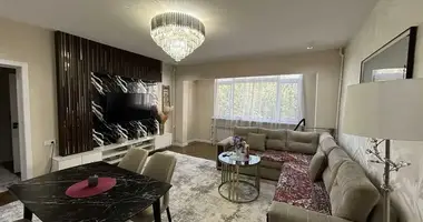 Квартира аренда 2-комн. Шайхантахур 139590 в Ташкент, Узбекистан