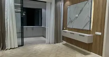 Квартира 2 комнаты в Ташкент, Узбекистан