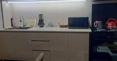Аэропорт корзинка 2 ком _just_in Toshkent, Oʻzbekiston