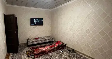 Квартира 2 комнаты в Ташкент, Узбекистан