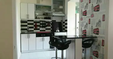 Квартира аренда 4-комн. Учтепа 137162 в Ташкент, Узбекистан