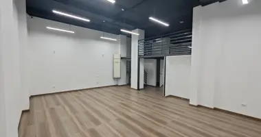 Коммерческое помещение 140 м² в Ташкент, Узбекистан